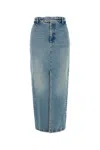 Armarium Denim Lula Skirt