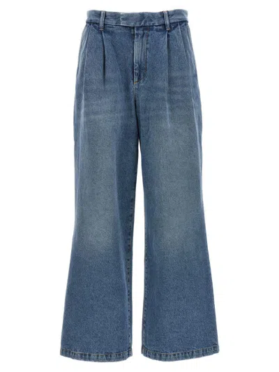 Armarium Denim Shorts