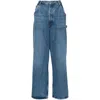 Armarium Jeans