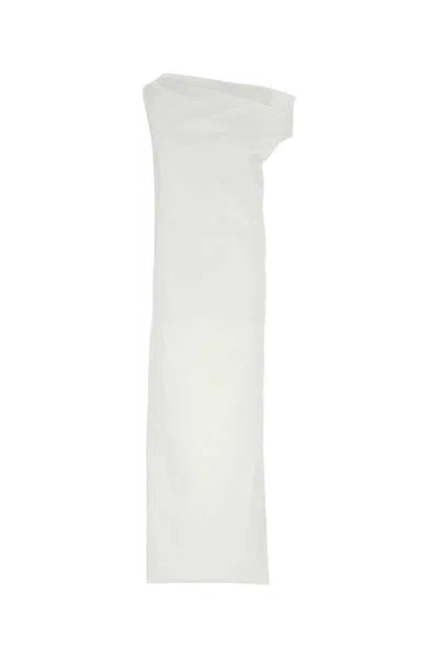 ARMARIUM ARMARIUM DRESS
