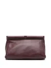 ARMARIUM ELOISA CLUTCH BAG