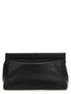 ARMARIUM ELOISA CLUTCH