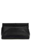 ARMARIUM ARMARIUM 'ELOISA' CLUTCH