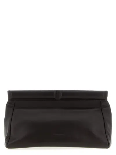 ARMARIUM ELOISA CLUTCH