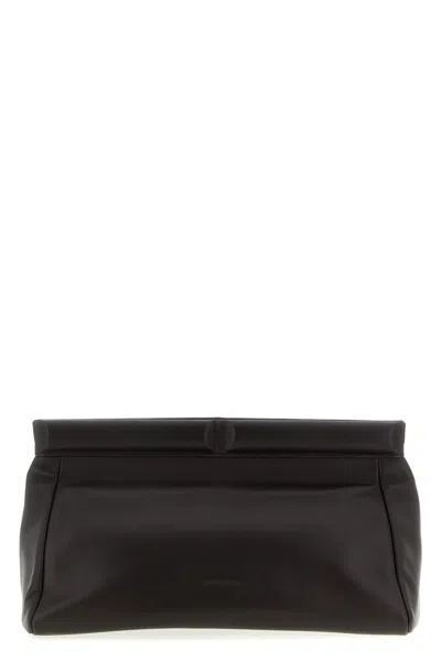 ARMARIUM 'ELOISA' CLUTCH