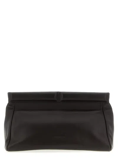 ARMARIUM ARMARIUM 'ELOISA' CLUTCH