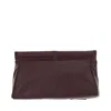 Armarium Eloisa Leather Handbag