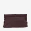 Armarium Eloisa Leather Handbag