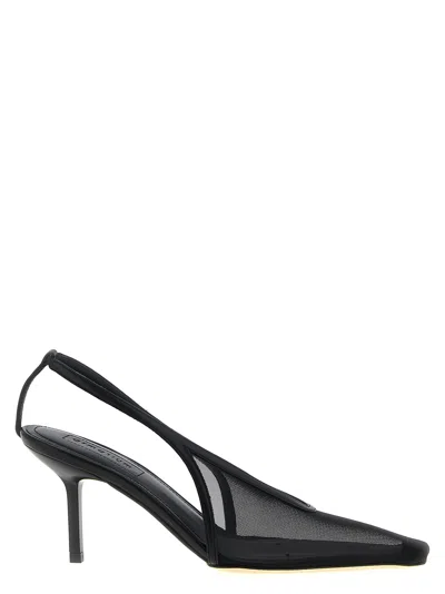 Armarium Evelina Slingback In Multi