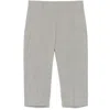Armarium Paride Trousers