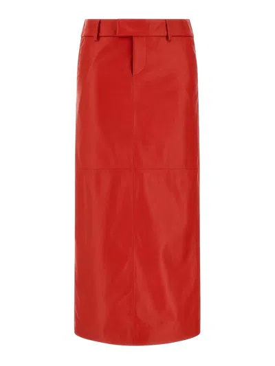 ARMARIUM LOREN SKIRT