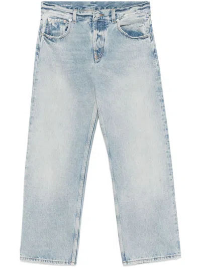 Armarium Fergus Jeans In Multicolor