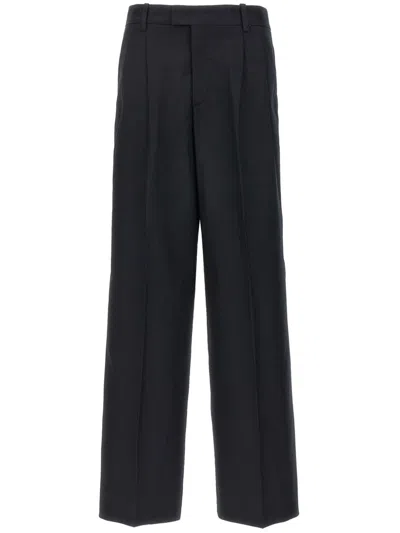 ARMARIUM GEORGIA TROUSERS
