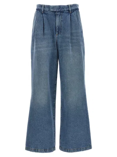 ARMARIUM 'GIORGIA' JEANS