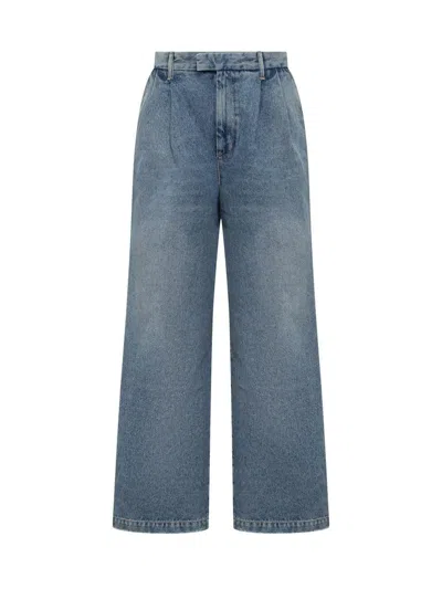 Armarium Giorgia Pants