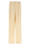 Armarium Beige Giorgia Pants
