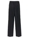 Armarium Black Giorgia Pants