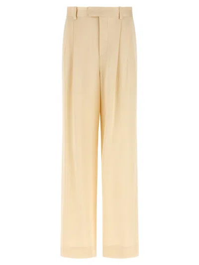 ARMARIUM GIORGIA PANTS
