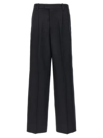 ARMARIUM 'GIORGIA' PANTS