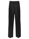 Armarium Black Giorgia Pants