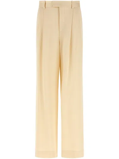 ARMARIUM GIORGIA PANTS