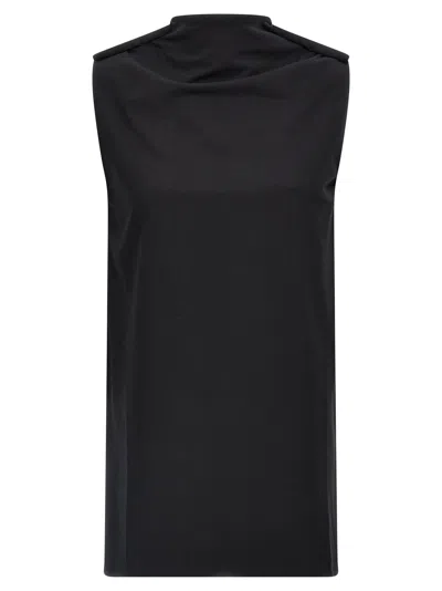 Armarium Glenda Dresses In Black