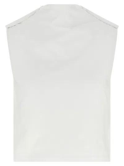 ARMARIUM ARMARIUM 'GLENDA' TOP