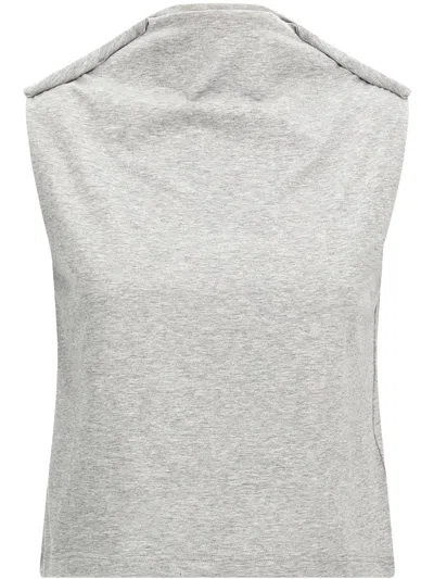 ARMARIUM GLENDA TOP