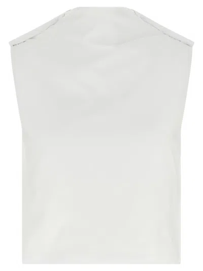 ARMARIUM ARMARIUM 'GLENDA' TOP