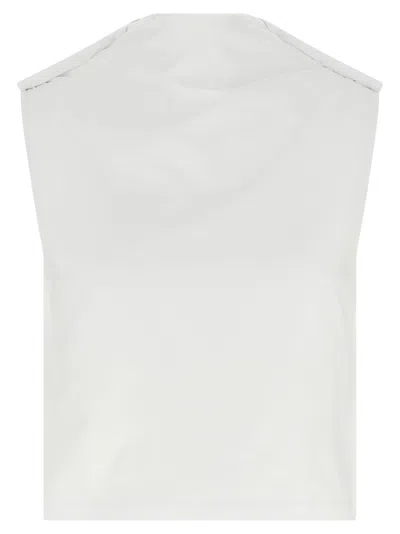 ARMARIUM GLENDA TOP