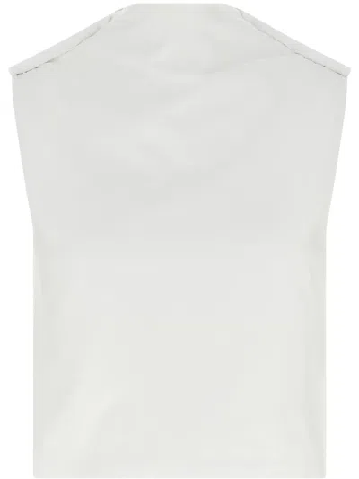 ARMARIUM GLENDA TOP