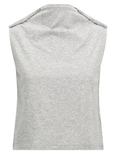 ARMARIUM 'GLENDA' TOP