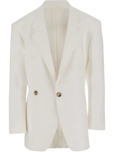 ARMARIUM HUBBY BLAZER