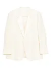 Armarium Hubby Jacket In Neutral