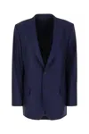 Armarium Jackets & Vests