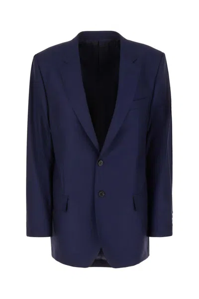 Armarium Jackets & Vests