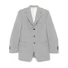 Armarium Rupert Blazer In Grey