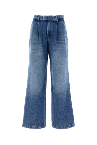 Armarium Jeans In 005