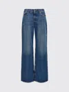 Armarium Luke Jeans In Blue