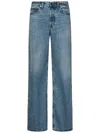 Armarium Jeans Luke  In Blu