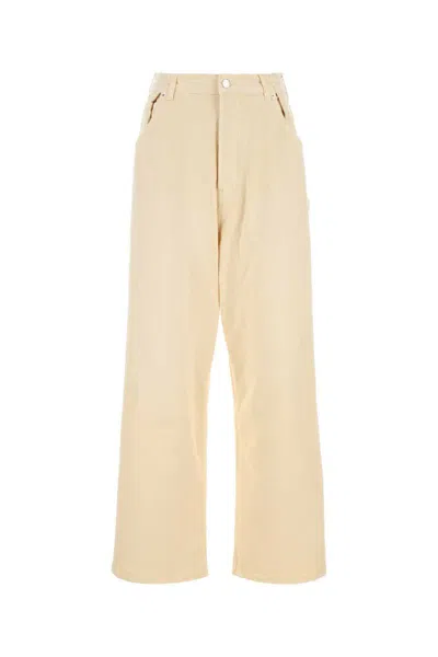 ARMARIUM ARMARIUM JEANS
