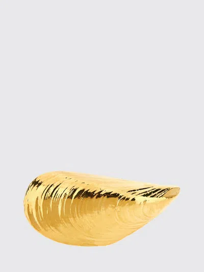 Armarium Jewel Woman  In Pink