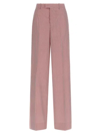 Armarium 'juno' Pants In Pink