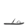Armarium Ottavia Sandals