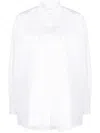 Armarium Leo Pocket Shirt