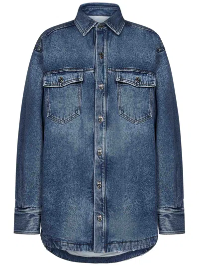 ARMARIUM LIAM JACKET