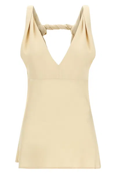 ARMARIUM 'LIVIA' TOP