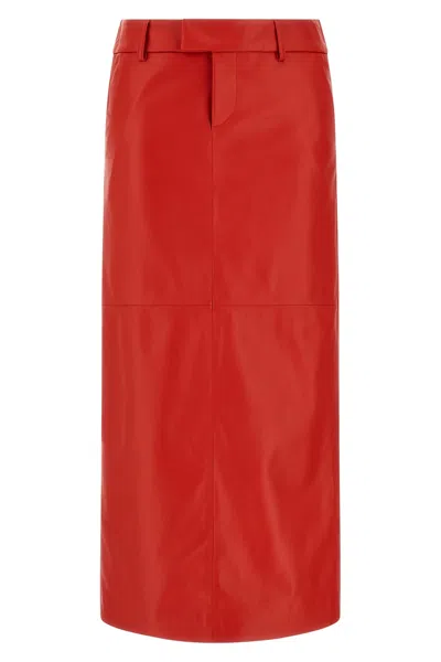 Armarium 'loren' Skirt