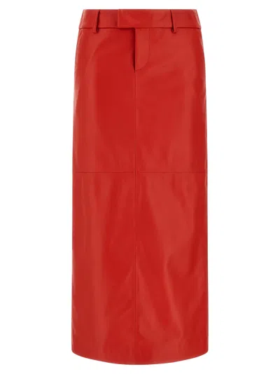 ARMARIUM LOREN SKIRT