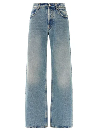 ARMARIUM ARMARIUM 'LUKE' JEANS